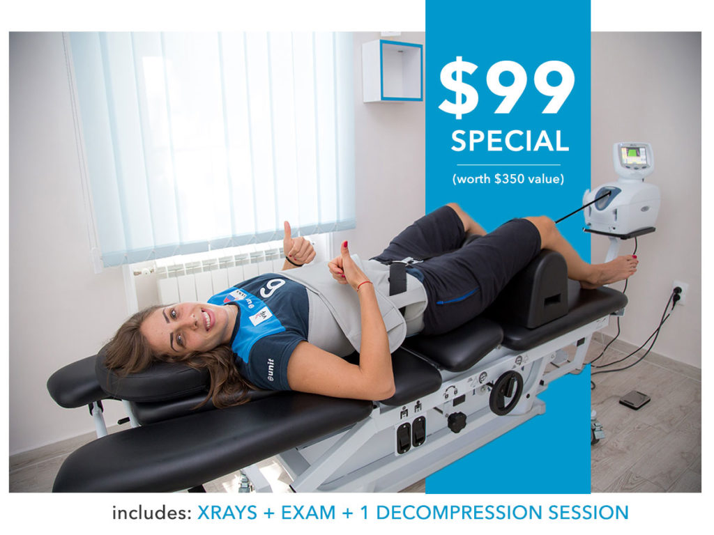 spinal-decompression-special-texas-regional-health-and-wellness - houston